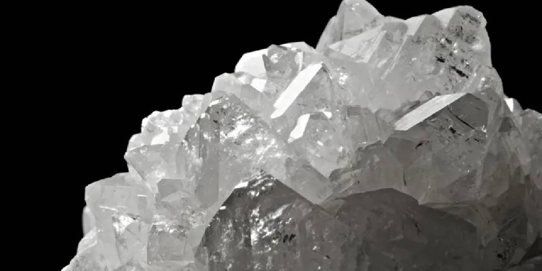 Dünya rezervinin %73’ü Türkiye’de! Faydaları şaşırtıyor: Antikanser özelliği kanıtlandı 3